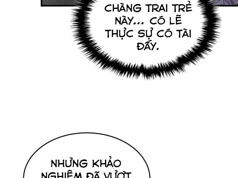 Thăng Cấp Cùng Thần Chapter 42 - 74