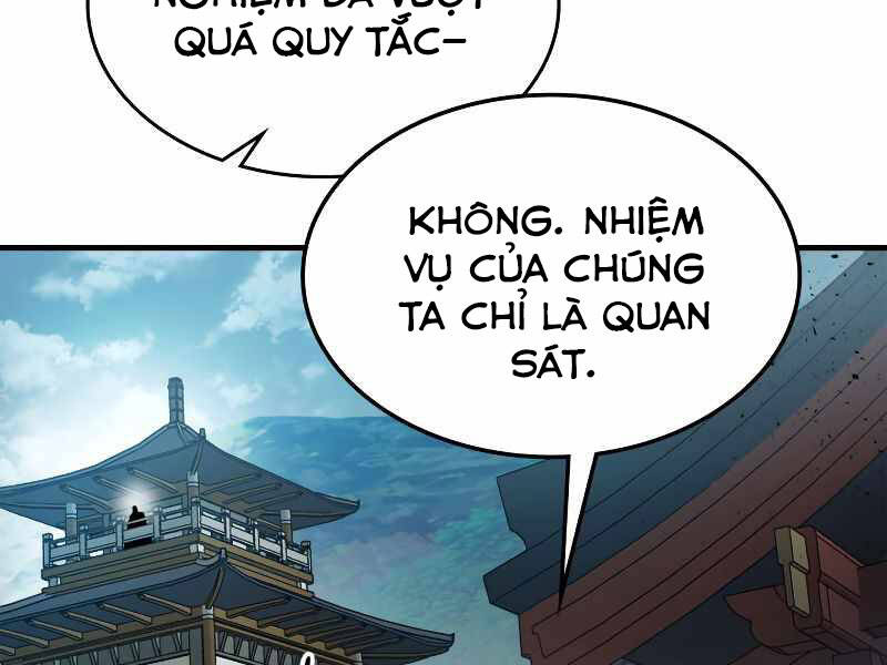 Thăng Cấp Cùng Thần Chapter 42 - 75