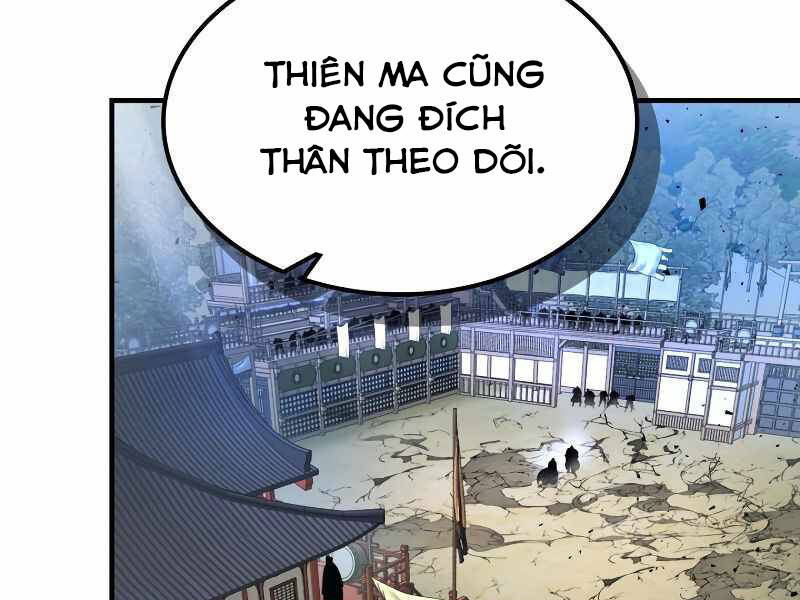 Thăng Cấp Cùng Thần Chapter 42 - 78