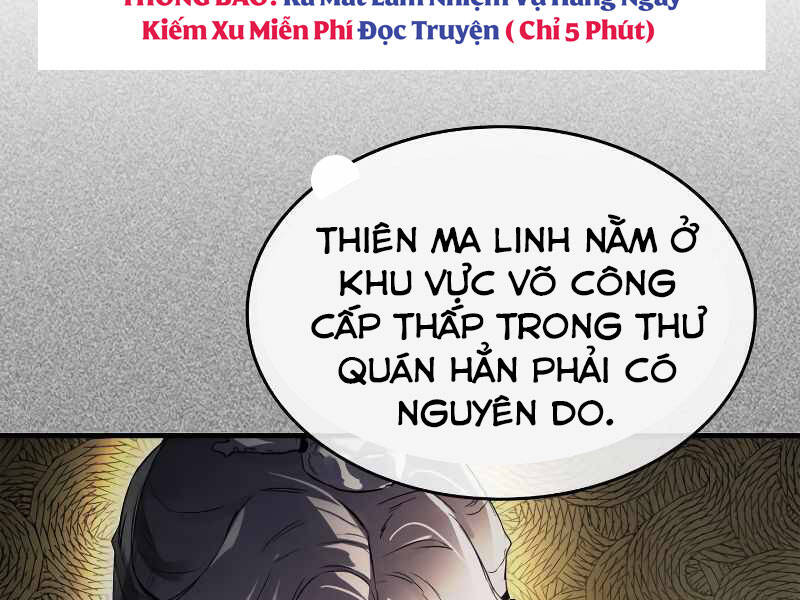 Thăng Cấp Cùng Thần Chapter 42 - 94