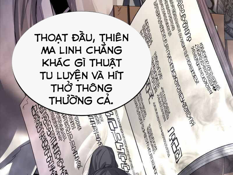 Thăng Cấp Cùng Thần Chapter 42 - 96