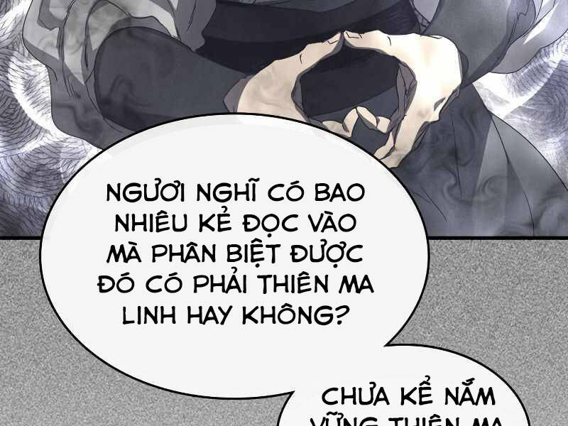 Thăng Cấp Cùng Thần Chapter 42 - 98