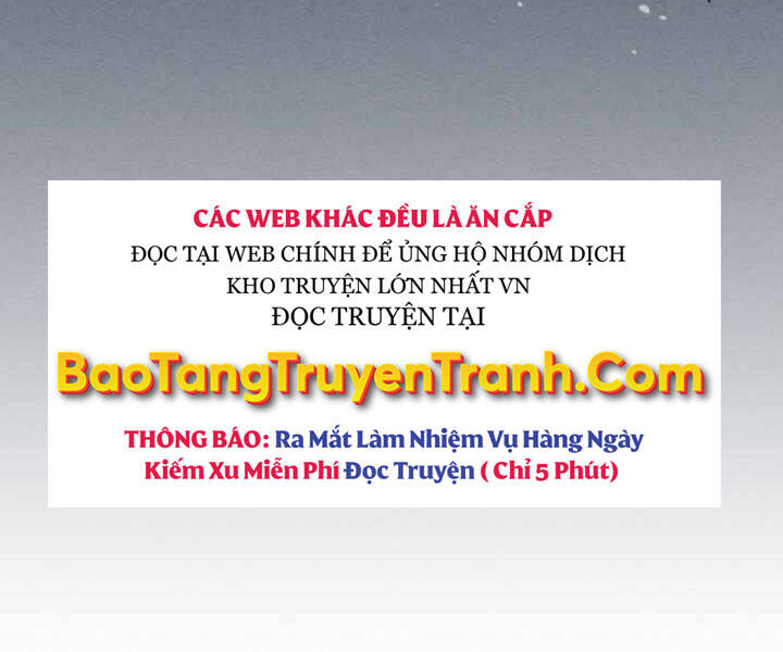 Thăng Cấp Cùng Thần Chapter 43 - 12