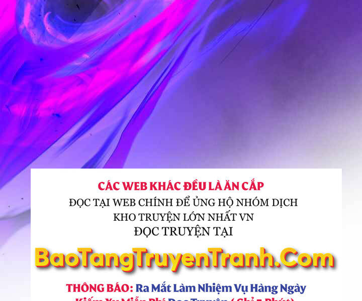 Thăng Cấp Cùng Thần Chapter 43 - 113