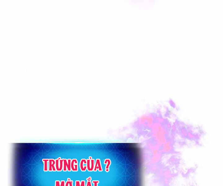 Thăng Cấp Cùng Thần Chapter 43 - 131