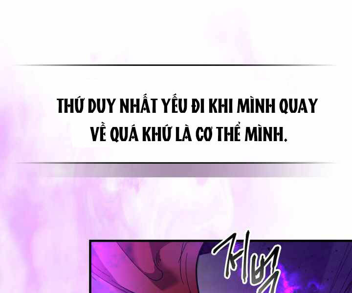 Thăng Cấp Cùng Thần Chapter 43 - 155