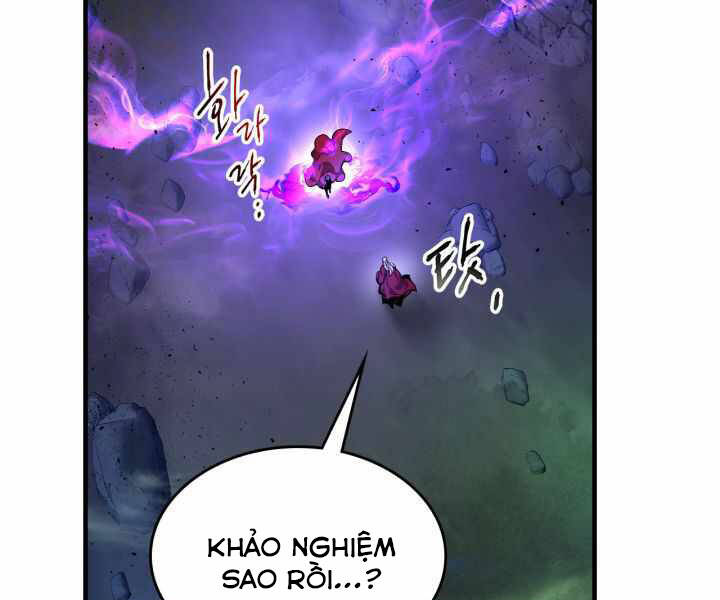 Thăng Cấp Cùng Thần Chapter 43 - 221