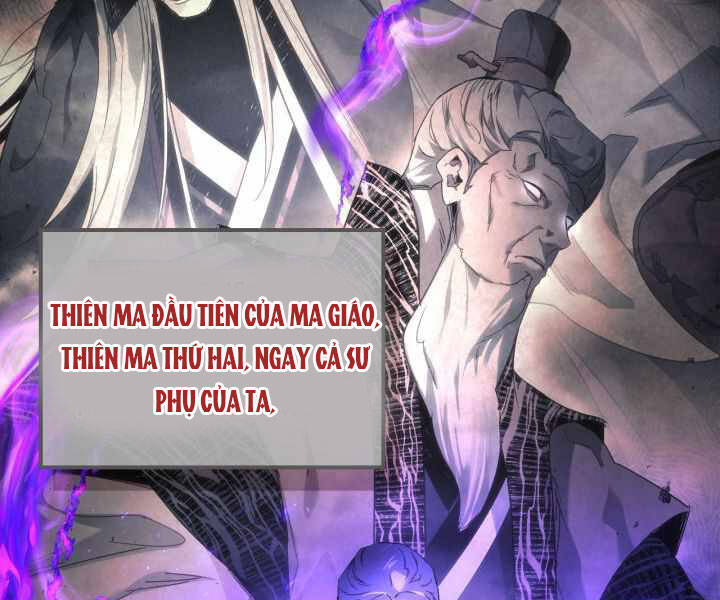 Thăng Cấp Cùng Thần Chapter 43 - 64