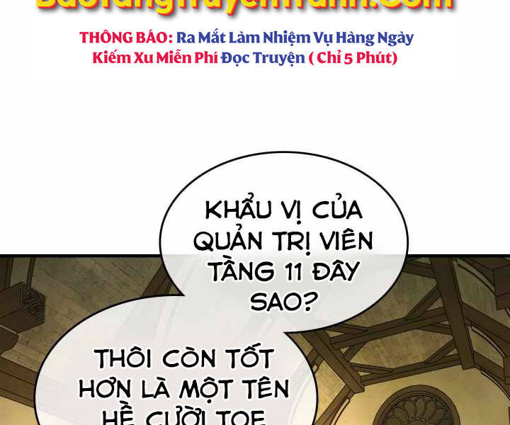 Thăng Cấp Cùng Thần Chapter 44 - 144