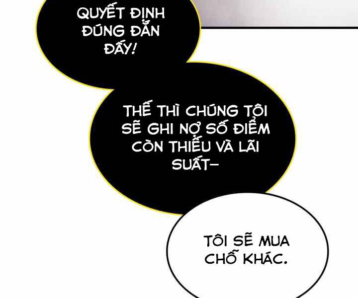 Thăng Cấp Cùng Thần Chapter 44 - 205