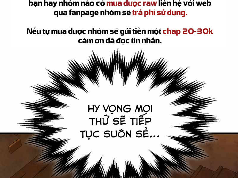 Thăng Cấp Cùng Thần Chapter 45 - 179