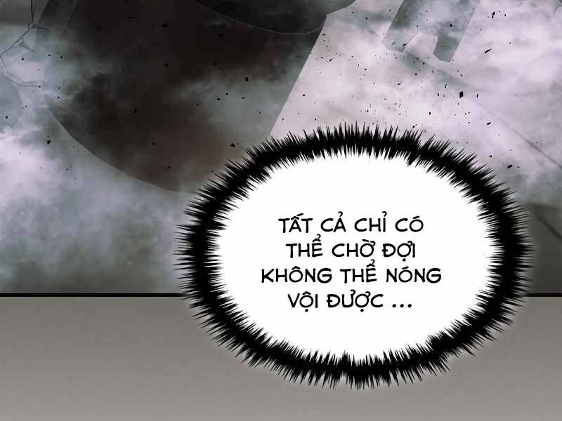 Thăng Cấp Cùng Thần Chapter 45 - 48