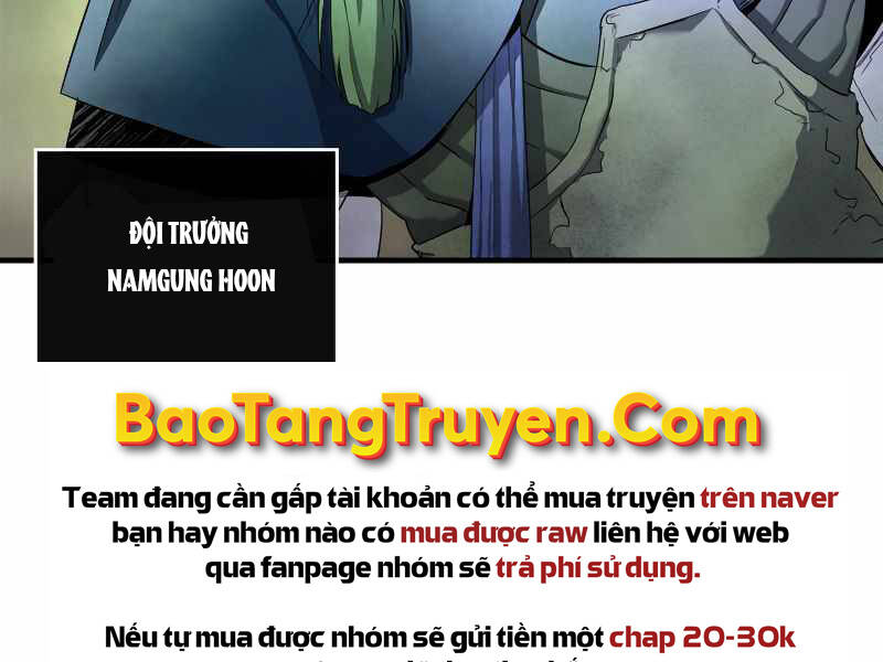 Thăng Cấp Cùng Thần Chapter 45 - 79