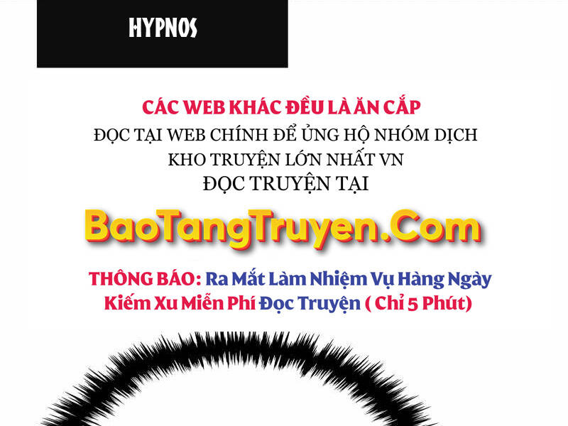 Thăng Cấp Cùng Thần Chapter 46 - 13