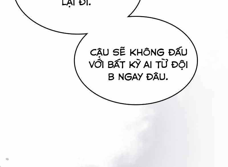 Thăng Cấp Cùng Thần Chapter 46 - 131