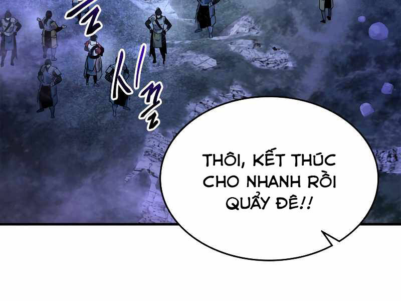 Thăng Cấp Cùng Thần Chapter 46 - 142