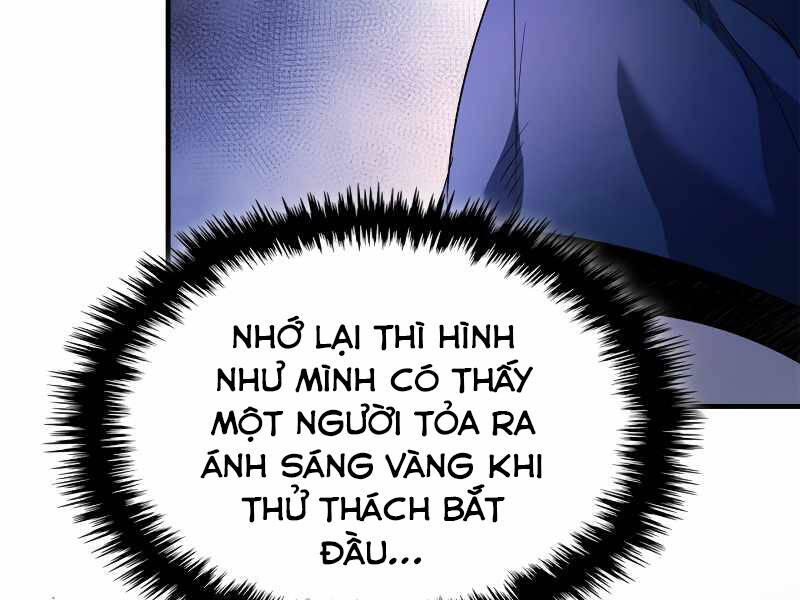 Thăng Cấp Cùng Thần Chapter 46 - 170