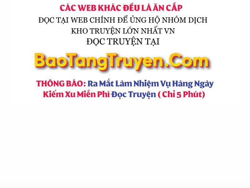 Thăng Cấp Cùng Thần Chapter 46 - 181