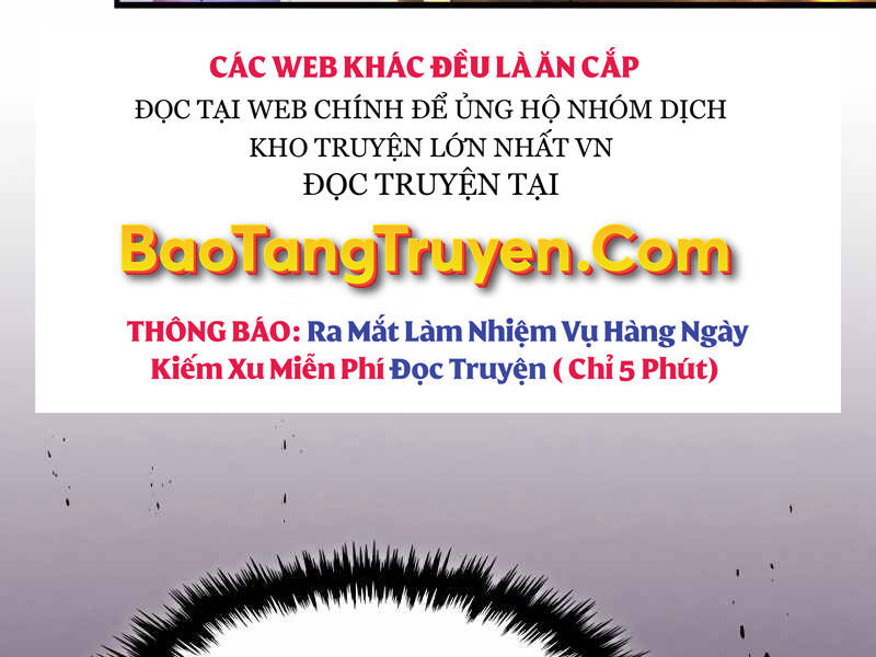 Thăng Cấp Cùng Thần Chapter 46 - 193