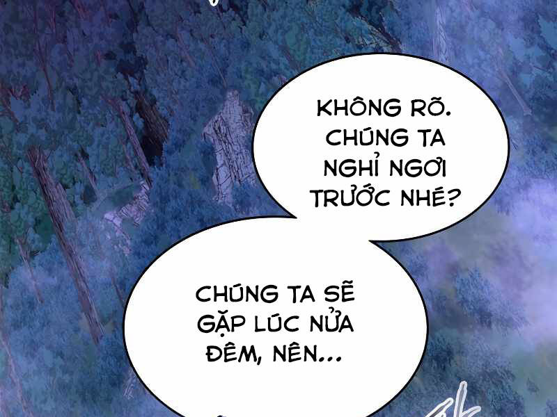 Thăng Cấp Cùng Thần Chapter 46 - 208