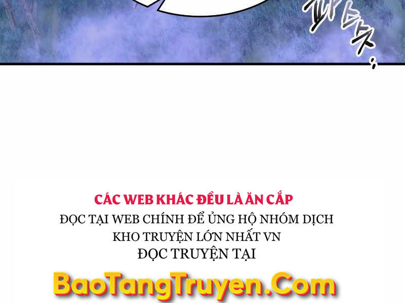 Thăng Cấp Cùng Thần Chapter 46 - 209