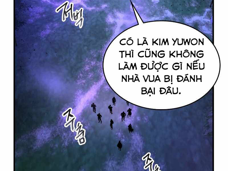 Thăng Cấp Cùng Thần Chapter 46 - 220