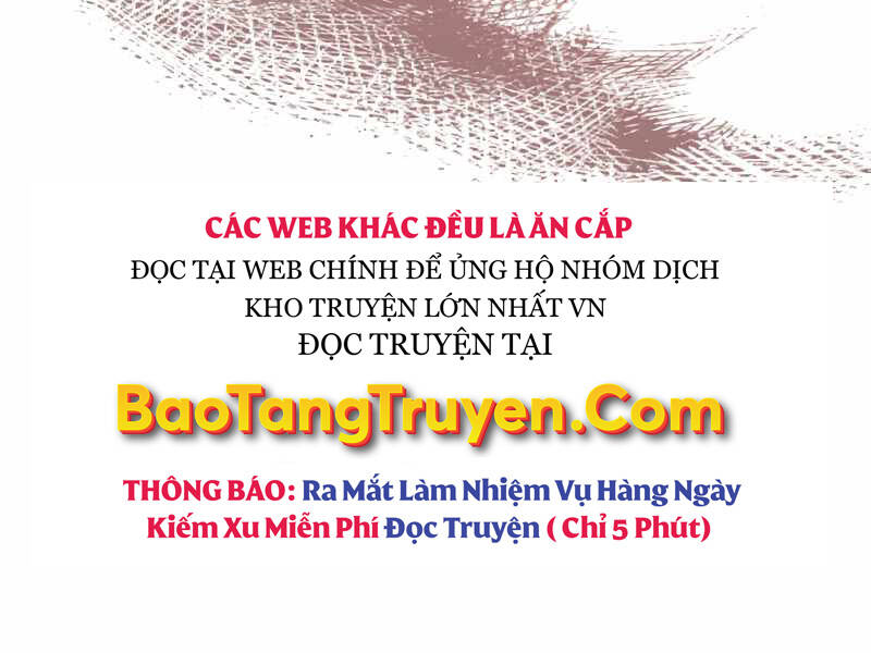 Thăng Cấp Cùng Thần Chapter 46 - 236