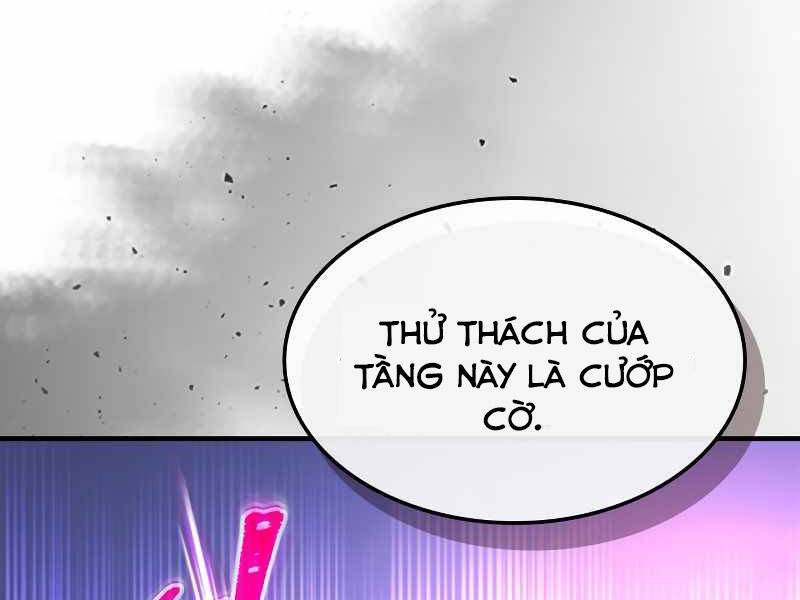 Thăng Cấp Cùng Thần Chapter 46 - 58