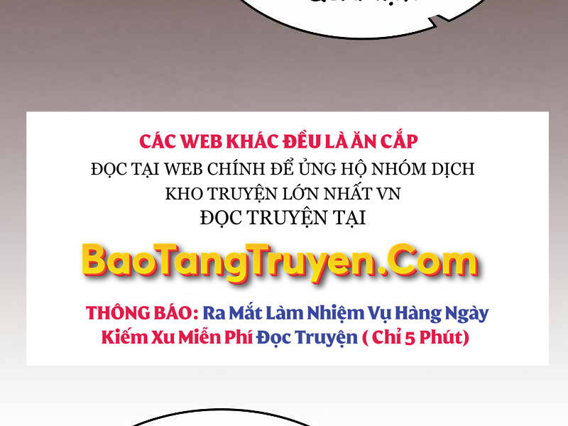 Thăng Cấp Cùng Thần Chapter 46 - 74