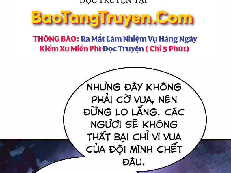 Thăng Cấp Cùng Thần Chapter 46 - 93