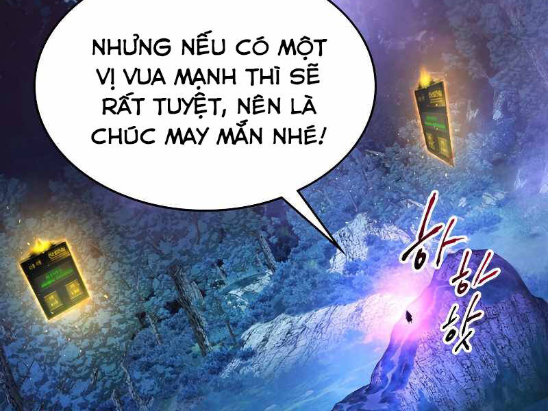 Thăng Cấp Cùng Thần Chapter 46 - 94