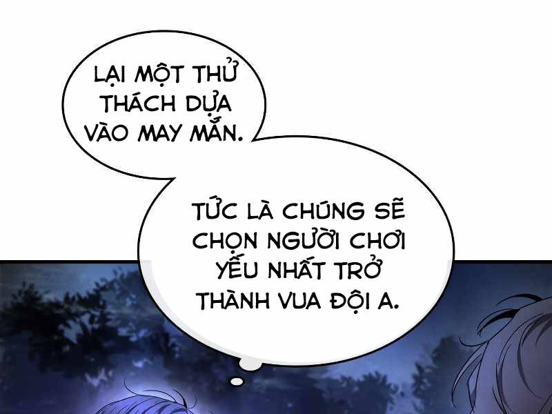 Thăng Cấp Cùng Thần Chapter 46 - 96