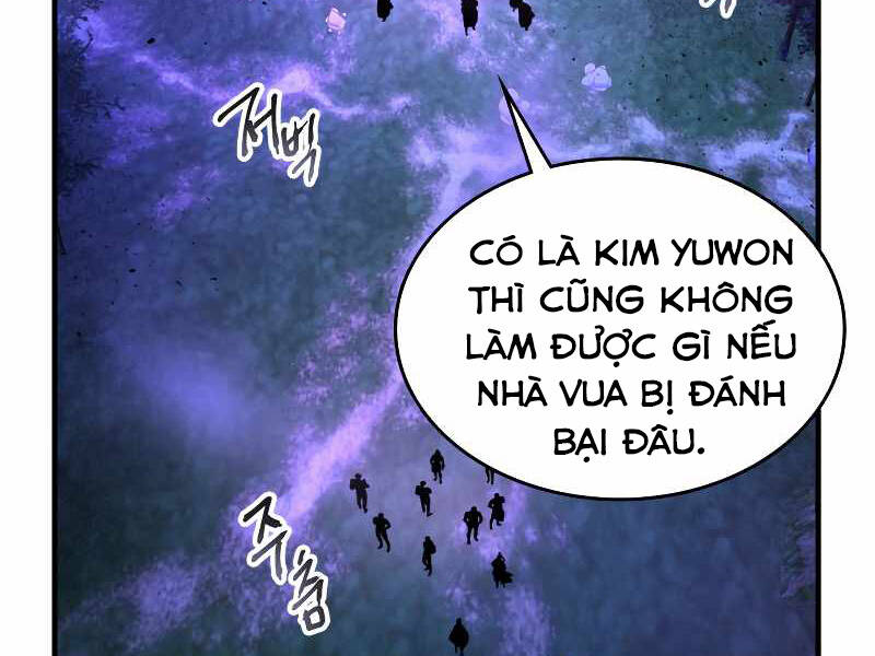 Thăng Cấp Cùng Thần Chapter 47 - 2