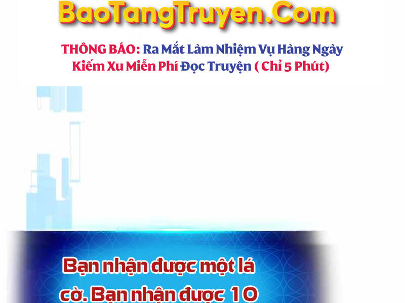 Thăng Cấp Cùng Thần Chapter 47 - 119