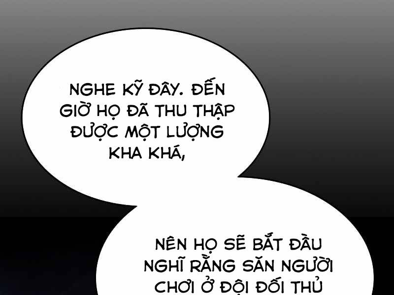 Thăng Cấp Cùng Thần Chapter 47 - 148