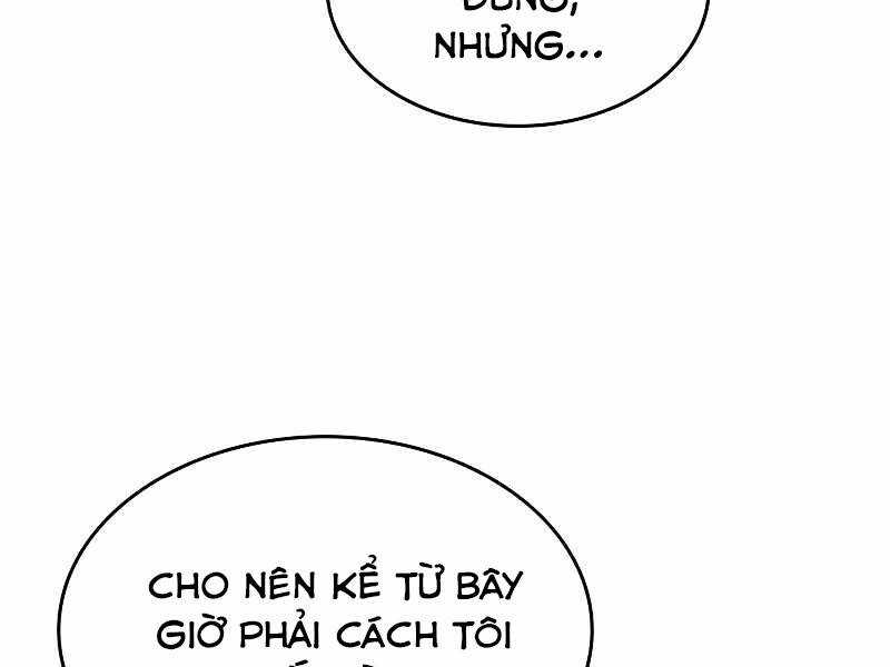 Thăng Cấp Cùng Thần Chapter 47 - 156