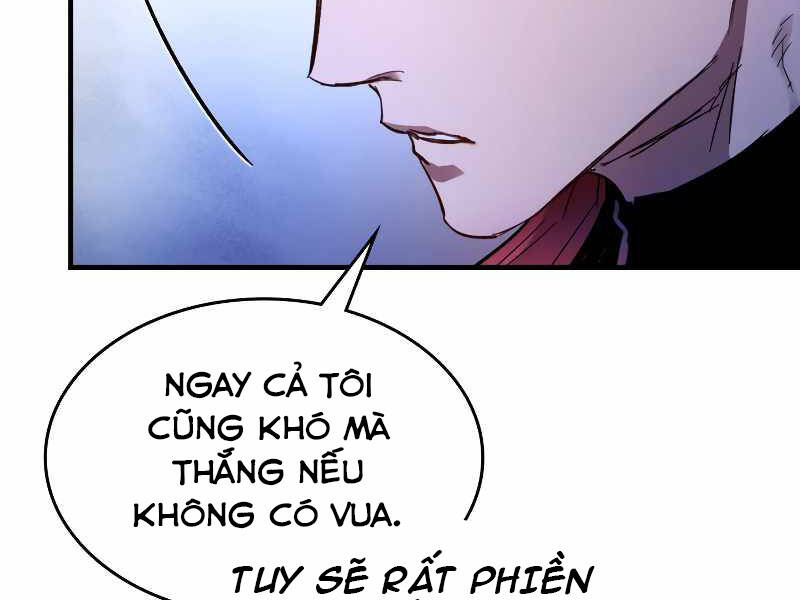 Thăng Cấp Cùng Thần Chapter 47 - 158