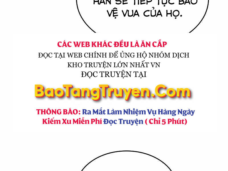 Thăng Cấp Cùng Thần Chapter 47 - 181