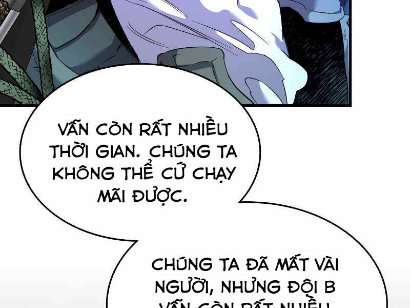 Thăng Cấp Cùng Thần Chapter 47 - 187