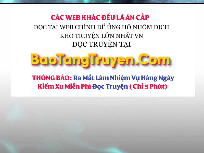 Thăng Cấp Cùng Thần Chapter 47 - 201