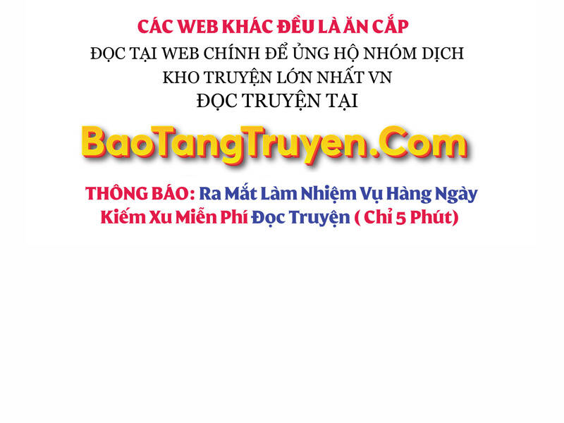 Thăng Cấp Cùng Thần Chapter 47 - 208