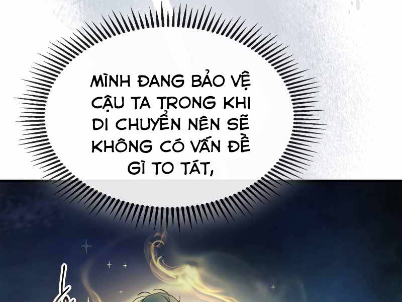 Thăng Cấp Cùng Thần Chapter 47 - 225