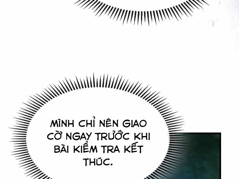 Thăng Cấp Cùng Thần Chapter 47 - 228