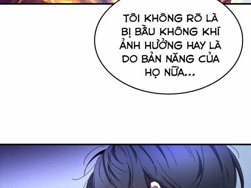 Thăng Cấp Cùng Thần Chapter 47 - 232