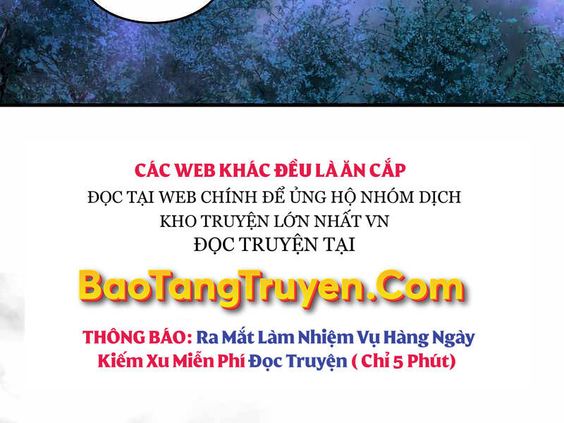 Thăng Cấp Cùng Thần Chapter 47 - 237