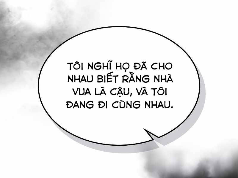 Thăng Cấp Cùng Thần Chapter 47 - 238