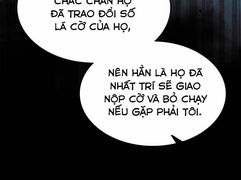 Thăng Cấp Cùng Thần Chapter 47 - 242