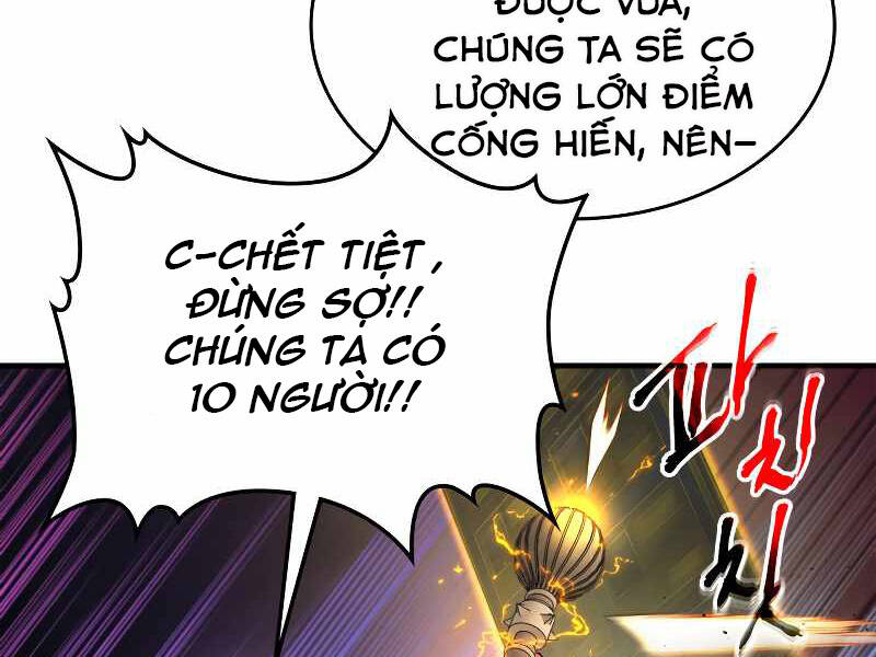 Thăng Cấp Cùng Thần Chapter 47 - 4