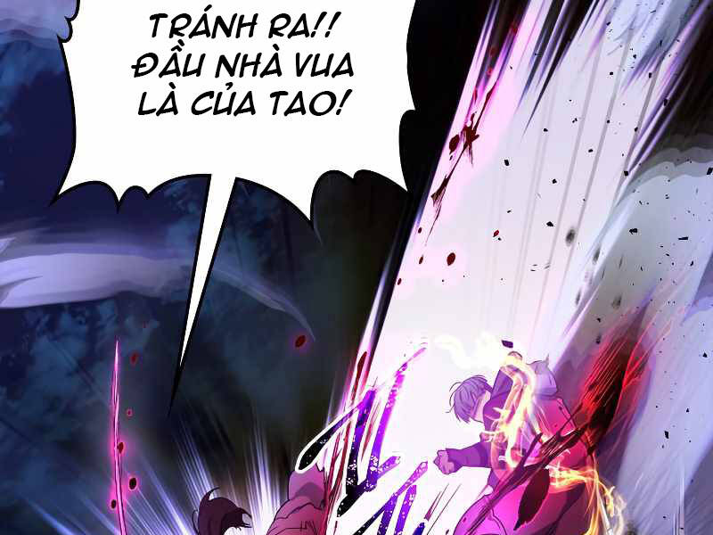 Thăng Cấp Cùng Thần Chapter 47 - 34