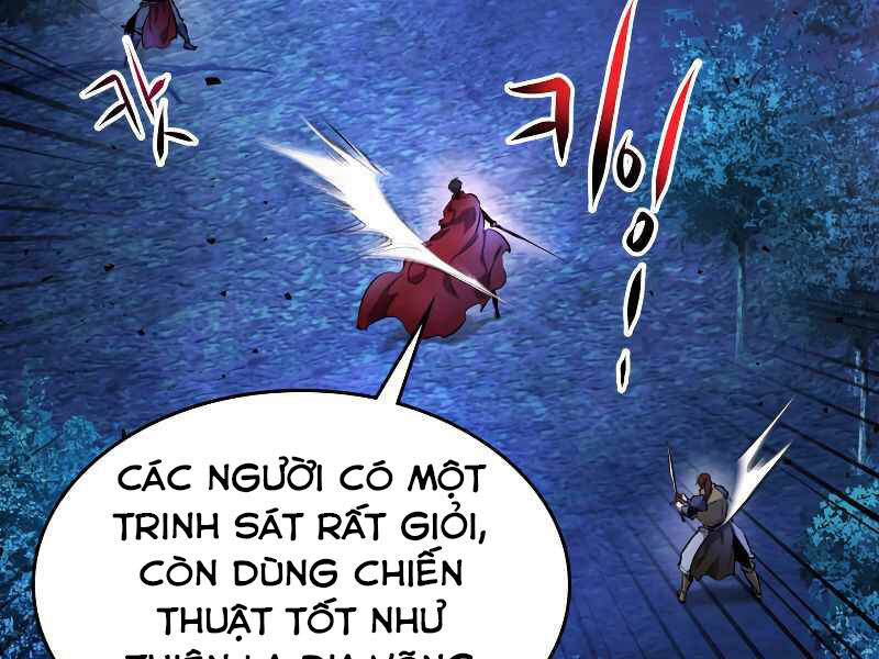 Thăng Cấp Cùng Thần Chapter 48 - 124